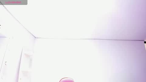 Koral Cuz online show from 02/14/26, 03:53