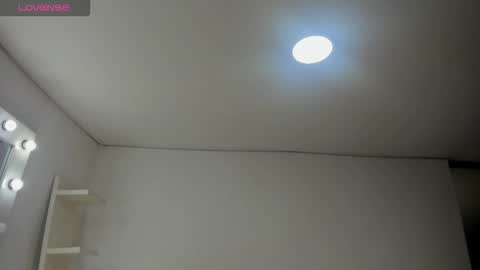 Koral Cuz online show from 02/24/26, 03:54