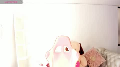 Koral Cuz online show from 02/28/26, 03:46