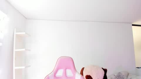 Koral Cuz online show from 03/16/26, 04:11