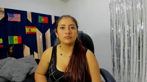 Karo online show from 07/12/26, 08:33