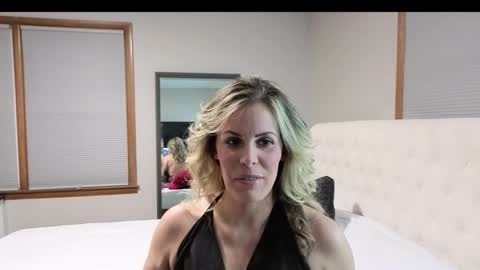 KoraLynn777 online show from 12/03/25, 03:25