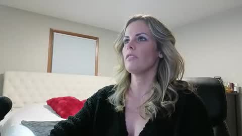 KoraLynn777 online show from 01/15/26, 03:11