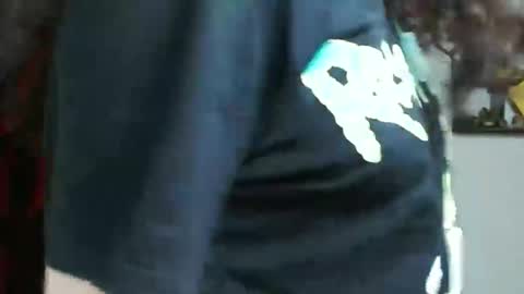 Karoll online show from 01/08/25, 04:12