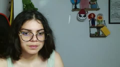 Karoll online show from 01/09/25, 09:58