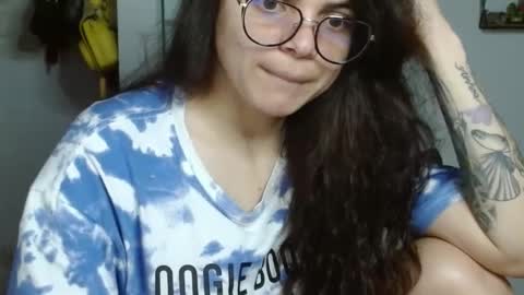 Karoll online show from 01/11/25, 10:29