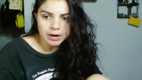 Karoll online show from 01/26/25, 12:05