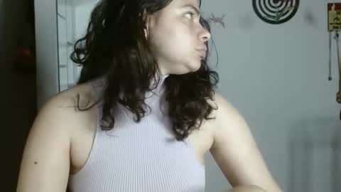 Karoll online show from 02/16/26, 01:13