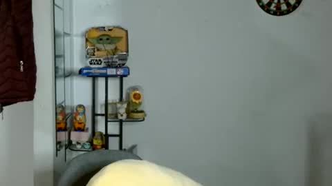 Karoll online show from 06/02/26, 01:51