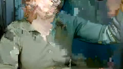 Karoll online show from 06/10/26, 02:01