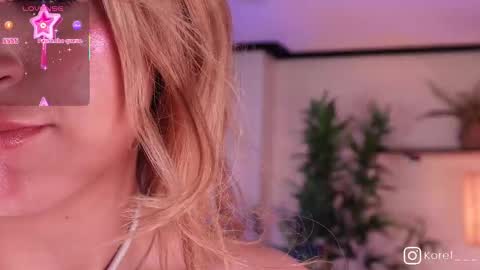 Kore online show from 01/11/26, 07:41