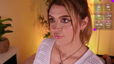 Kore online show from 03/16/26, 07:29