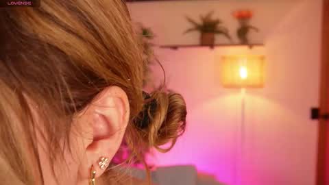 Kore online show from 03/22/26, 07:39