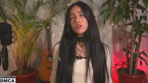 Snapshot of kore_persephone chatting on 10/13/25, 04:12 Kore online show from 10/13/25, 04:12