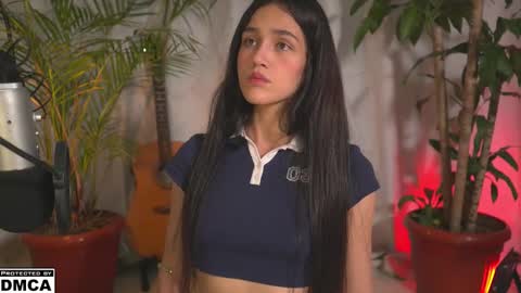 Snapshot of kore_persephone chatting on 10/28/25, 03:10 Kore online show from 10/28/25, 03:10