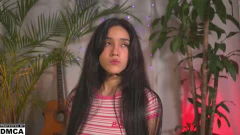 Snapshot of kore_persephone chatting on 11/02/25, 03:31 Kore online show from 11/02/25, 03:31