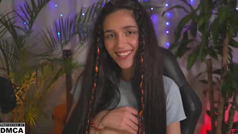 Kore online show from 11/30/25, 05:00