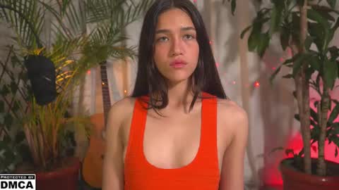 Kore online show from 02/27/26, 04:56