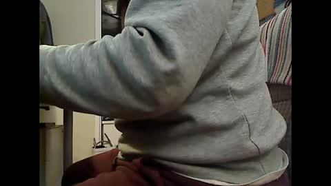 koreancock50 online show from 03/01/26, 06:26