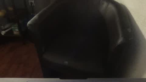 korek878 online show from 11/29/25, 04:54