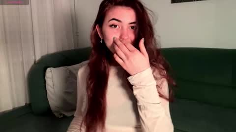 Nova online show from 02/07/26, 04:11