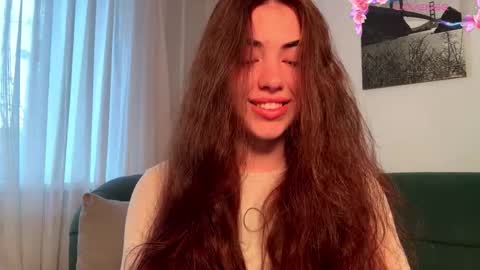 Nova online show from 02/10/26, 05:33