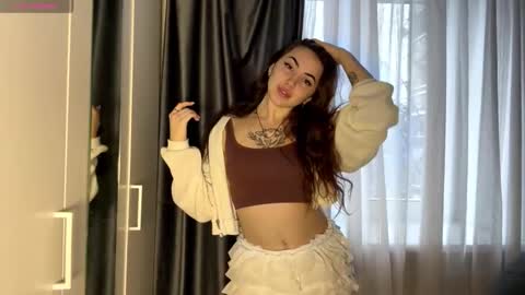 Nova online show from 02/13/26, 05:47