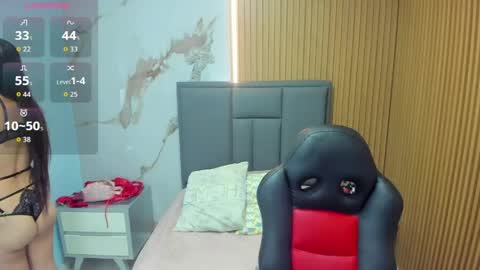      online show from 04/21/26, 12:33