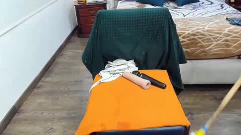 korinasex22 online show from 09/22/25, 04:09