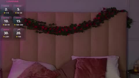 koripaul_ online show from 03/08/26, 05:22