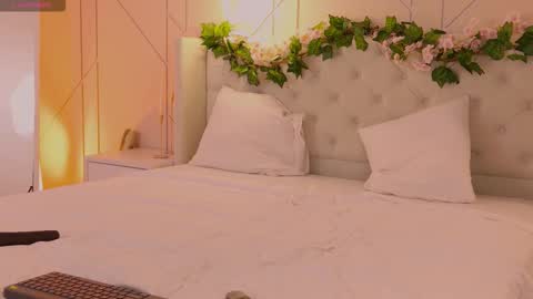 koripaul_ online show from 03/30/26, 05:08