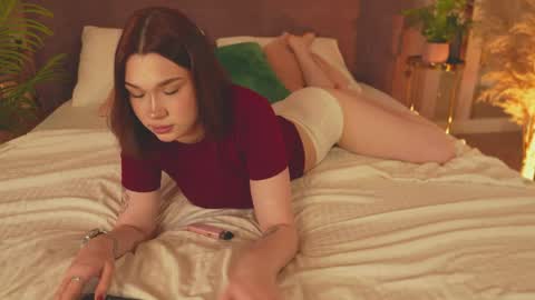 koripaul_ online show from 04/16/26, 05:41