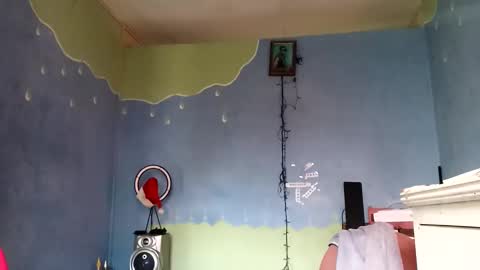 Prince makonnen  online show from 01/06/25, 12:02