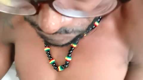 Prince makonnen  online show from 01/16/25, 02:08