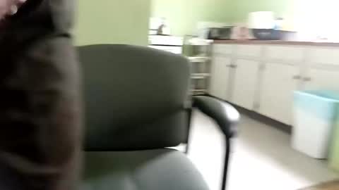 Prince makonnen  online show from 10/04/25, 02:59