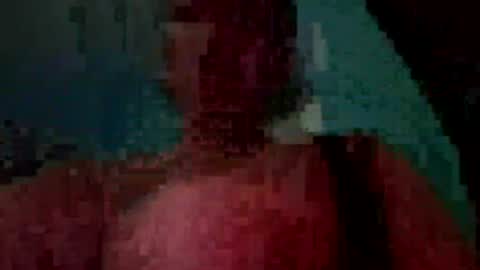 Snapshot of korny4un chatting on 06/25/26, 07:13 korny4un online show from 06/25/26, 07:13