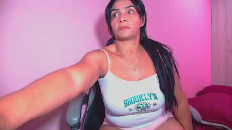 Snapshot of korny_milf chatting on 07/03/26, 02:01 korny_milf online show from 07/03/26, 02:01