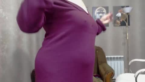 VIKA online show from 01/27/25, 07:24