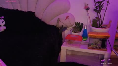 korolova online show from 10/12/25, 10:53