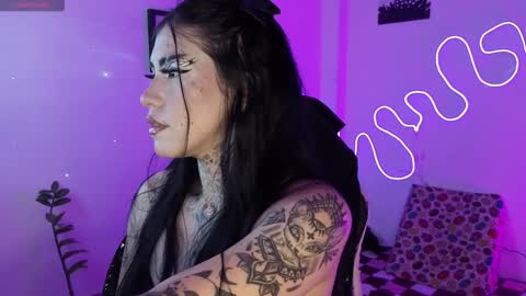 korolova online show from 02/09/26, 12:36