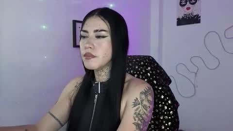 korolova online show from 02/27/26, 06:30