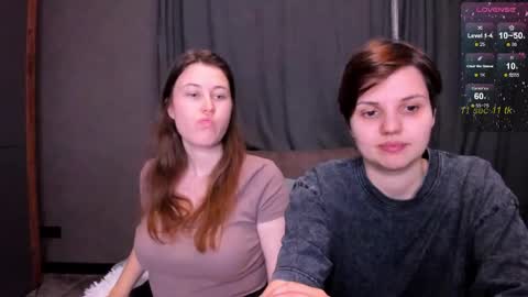 Snapshot of kortney_williams chatting on 01/17/25, 05:41 Twiix online show from 01/17/25, 05:41