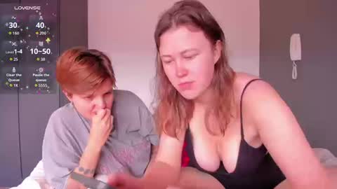 Snapshot of kortney_williams chatting on 09/10/25, 04:07 Twiix online show from 09/10/25, 04:07