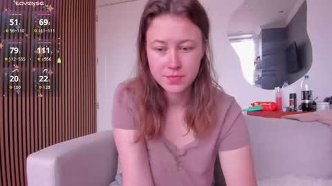 Snapshot of kortney_williams chatting on 10/22/25, 03:45 Twiix online show from 10/22/25, 03:45