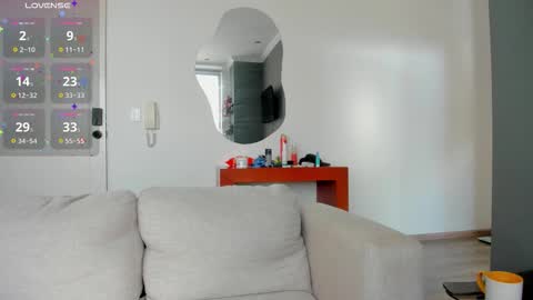 Snapshot of kortney_williams chatting on 11/20/25, 01:55 Twiix online show from 11/20/25, 01:55