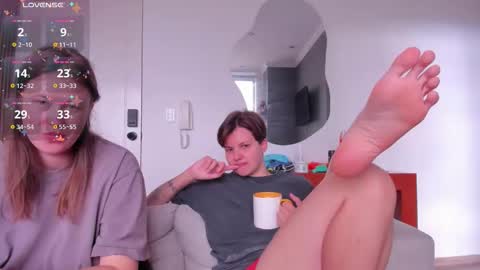 Snapshot of kortney_williams chatting on 11/22/25, 01:32 Twiix online show from 11/22/25, 01:32