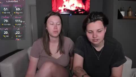 Snapshot of kortney_williams chatting on 12/16/25, 11:54 Twiix online show from 12/16/25, 11:54