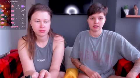 Snapshot of kortney_williams chatting on 02/02/26, 03:11 Twiix online show from 02/02/26, 03:11