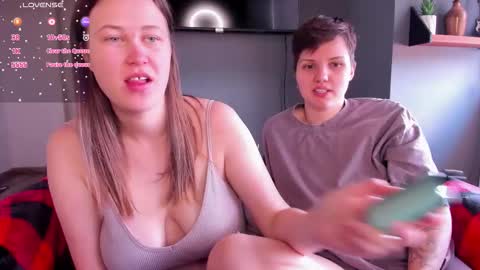 Snapshot of kortney_williams chatting on 02/05/26, 04:33 Twiix online show from 02/05/26, 04:33