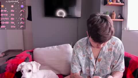 Snapshot of kortney_williams chatting on 02/11/26, 03:28 Twiix online show from 02/11/26, 03:28